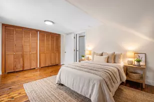 335 Upper Dedham Rd, Dedham, ME 04429 - Photo 25