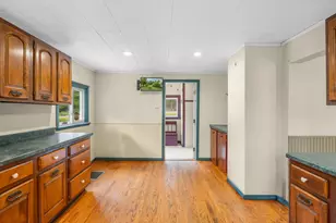 335 Upper Dedham Rd, Dedham, ME 04429 - Photo 9