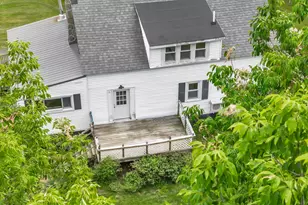 335 Upper Dedham Rd, Dedham, ME 04429 - Photo 61