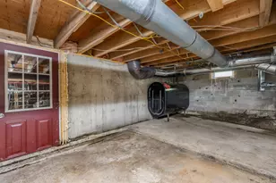 335 Upper Dedham Rd, Dedham, ME 04429 - Photo 41