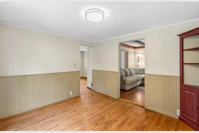 335 Upper Dedham Road, Dedham, ME 04429 - Photo 15