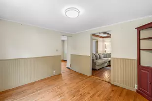 335 Upper Dedham Rd, Dedham, ME 04429 - Photo 15