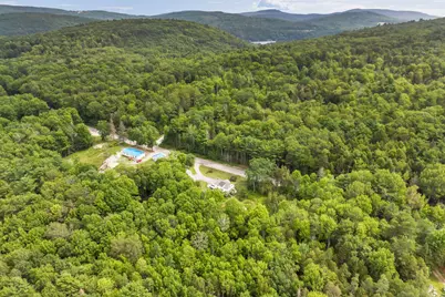 335 Upper Dedham Road, Dedham, ME 04429 - Photo 55