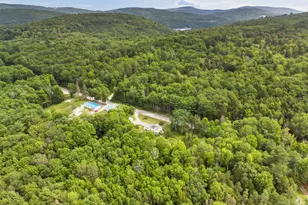 335 Upper Dedham Rd, Dedham, ME 04429 - Photo 55