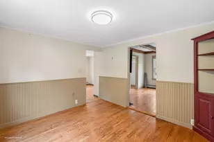 335 Upper Dedham Rd, Dedham, ME 04429 - Photo 13