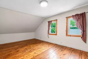 335 Upper Dedham Rd, Dedham, ME 04429 - Photo 35