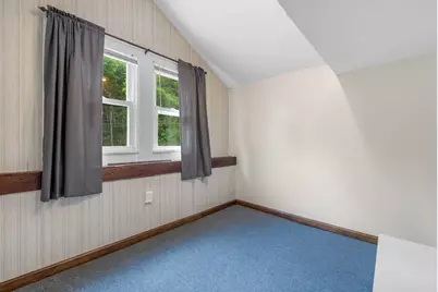 335 Upper Dedham Road, Dedham, ME 04429 - Photo 33