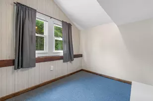 335 Upper Dedham Rd, Dedham, ME 04429 - Photo 33