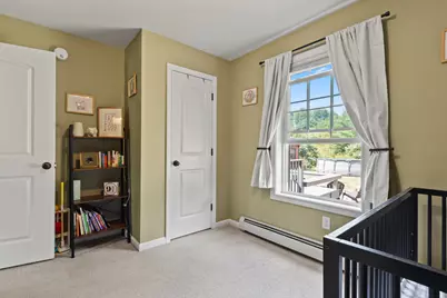 11 Twoey Drive, Windham, ME 04062 - Photo 25
