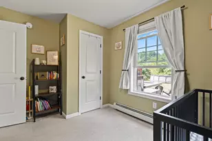 11 Twoey Dr, Windham, ME 04062 - Photo 25