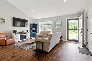 11 Twoey Dr, Windham, ME 04062 - Photo 5