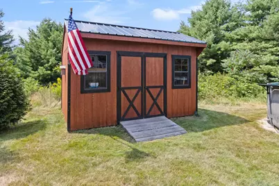 11 Twoey Drive, Windham, ME 04062 - Photo 51