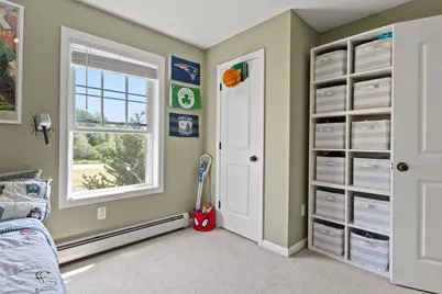 11 Twoey Drive, Windham, ME 04062 - Photo 29