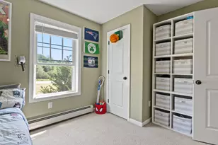 11 Twoey Dr, Windham, ME 04062 - Photo 29