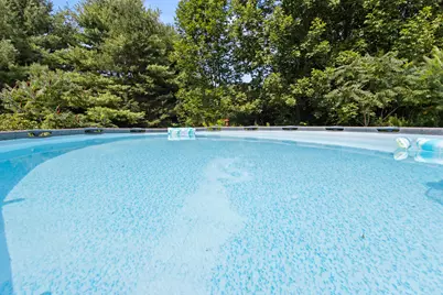 11 Twoey Drive, Windham, ME 04062 - Photo 53