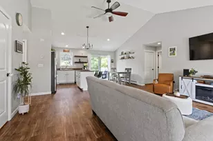 11 Twoey Dr, Windham, ME 04062 - Photo 9