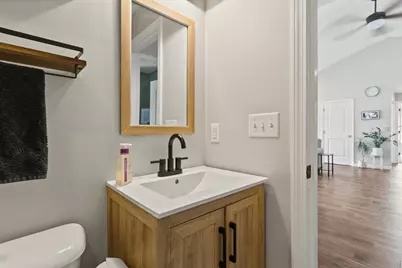 11 Twoey Drive, Windham, ME 04062 - Photo 27
