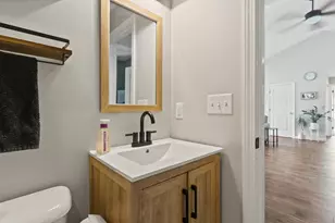 11 Twoey Dr, Windham, ME 04062 - Photo 27