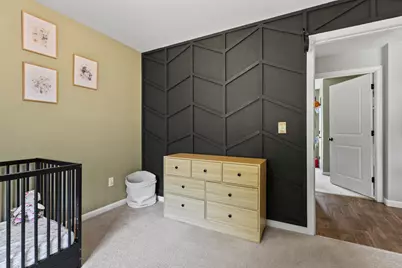 11 Twoey Drive, Windham, ME 04062 - Photo 23