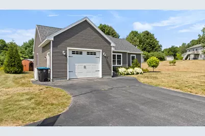 11 Twoey Drive, Windham, ME 04062 - Photo 3