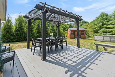 11 Twoey Drive, Windham, ME 04062 - Photo 47