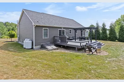 11 Twoey Drive, Windham, ME 04062 - Photo 55