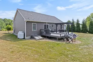 11 Twoey Dr, Windham, ME 04062 - Photo 55