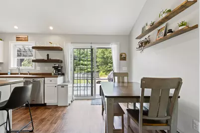 11 Twoey Drive, Windham, ME 04062 - Photo 13