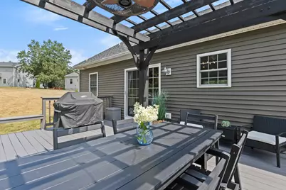 11 Twoey Drive, Windham, ME 04062 - Photo 49