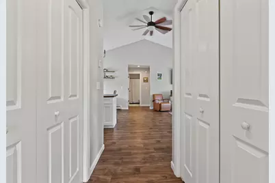11 Twoey Drive, Windham, ME 04062 - Photo 37