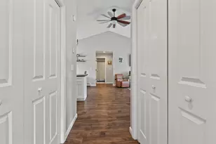 11 Twoey Dr, Windham, ME 04062 - Photo 37