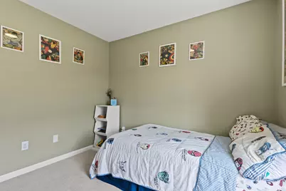 11 Twoey Drive, Windham, ME 04062 - Photo 31