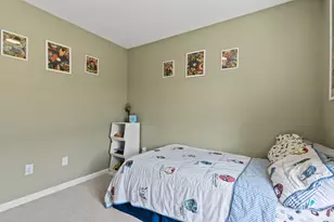 11 Twoey Dr, Windham, ME 04062 - Photo 31