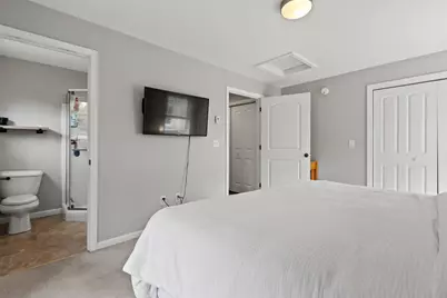 11 Twoey Drive, Windham, ME 04062 - Photo 33