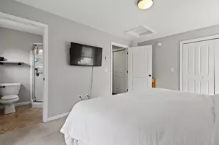 11 Twoey Dr, Windham, ME 04062 - Photo 33