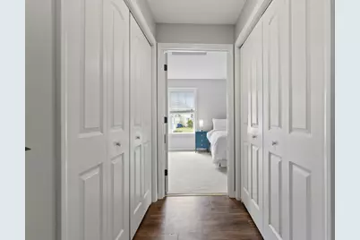 11 Twoey Drive, Windham, ME 04062 - Photo 17