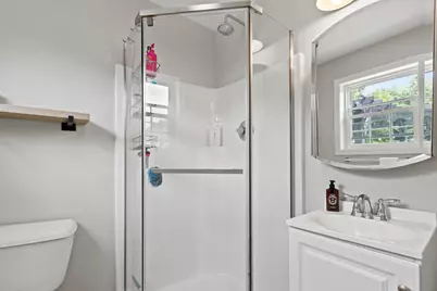 11 Twoey Drive, Windham, ME 04062 - Photo 35