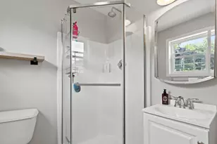 11 Twoey Dr, Windham, ME 04062 - Photo 35