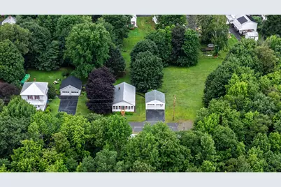36 Preble Street, Bingham, ME 04920 - Photo 47