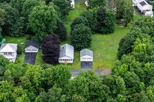 36 Preble St, Bingham, ME 04920 - Photo 47