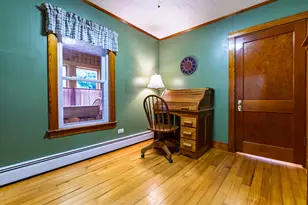 36 Preble St, Bingham, ME 04920 - Photo 15