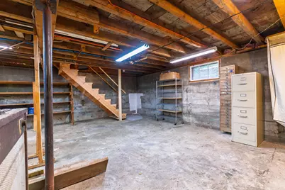 36 Preble Street, Bingham, ME 04920 - Photo 37
