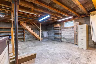 36 Preble St, Bingham, ME 04920 - Photo 37