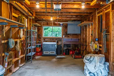 36 Preble Street, Bingham, ME 04920 - Photo 41