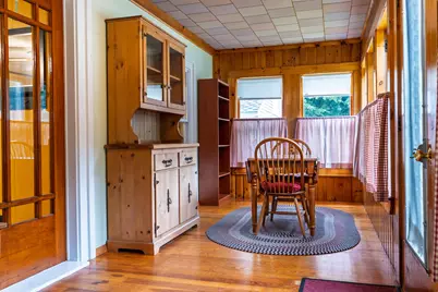 36 Preble Street, Bingham, ME 04920 - Photo 7