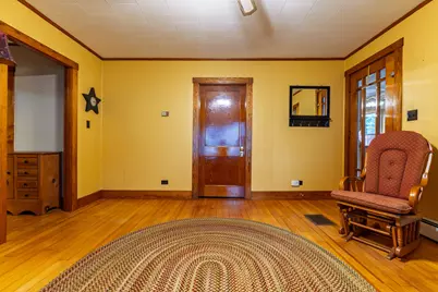36 Preble Street, Bingham, ME 04920 - Photo 11