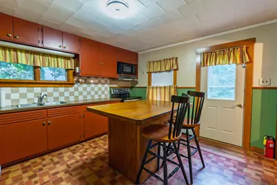 36 Preble Street, Bingham, ME 04920 - Photo 25