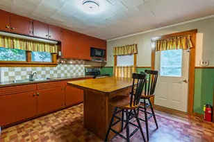 36 Preble St, Bingham, ME 04920 - Photo 25