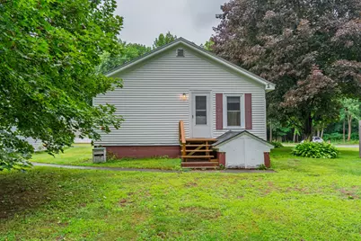 36 Preble Street, Bingham, ME 04920 - Photo 45