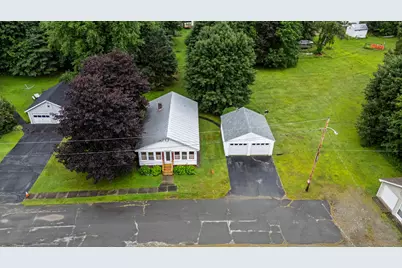36 Preble Street, Bingham, ME 04920 - Photo 51